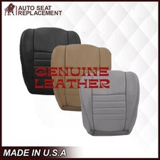 1999 2000 2001 2002 2003 2004 Ford Mustang Gt Convertible V8 Leather Seat Covers 1999 2000 2001 2002 2003 2004 Ford Mustang Gt Convertible V8 Leather Seat Covers