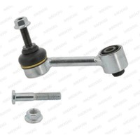 Moog Koppelstange Stabilisator Hinten Beidseitig FüR VW Golf VI Passat