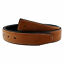 thumbnail 23  - Mens Leather Belts Replacement Belt Strap for Designer Pin Buckle Men QHA Q0306