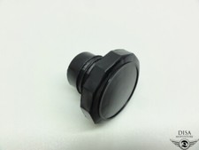 Tankdeckel Tankstopfen für Hercules Prima M Modelle Mofa