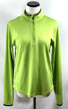 Brooks Running Equilibrium Womens Long Sleeve...