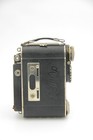 Foto 3 di 6