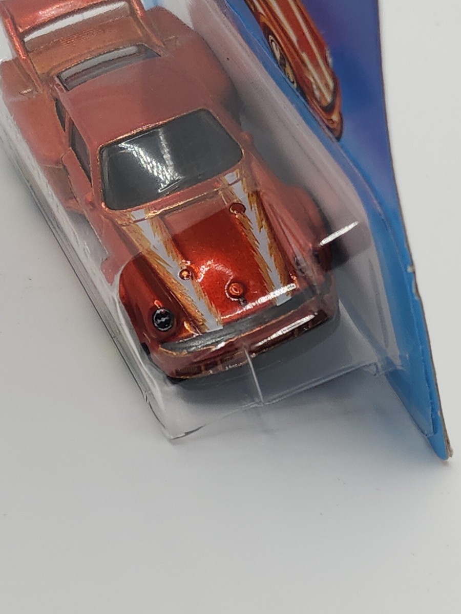 2023 hot wheels ultra hots porsche 934.5 | eBay