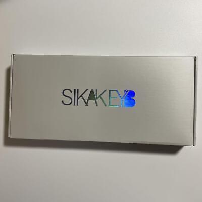 Sikakeyb Castle HM80 /HM66, HM Xu Series Gaming Keyboard | eBay Sikakeyb Castle HM80 /HM66, HM Xu Series Gaming Keyboard | eBay