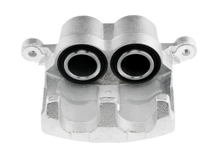 Etrier avant droit Jeep Grand Cherokee II WJ résout le freinage bloqué