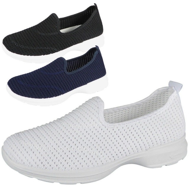 nike loafers womens