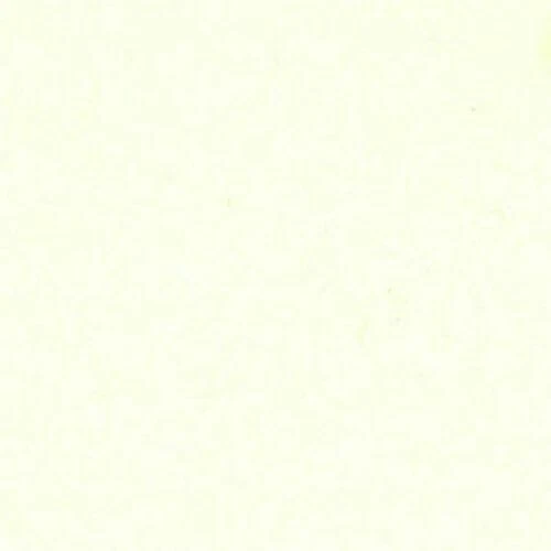 Cartoncini bianchi per scrapbooking e hobby creativi