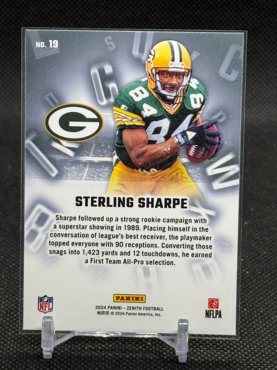 PANINI NFLカード SELECT PRIZM TIM BOYLE GREEN BAY PACKERS 11/35 #2 送料無料 中古 IT1 4e37917de5c144618ec34e0487b8b8