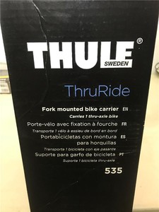 thule 535