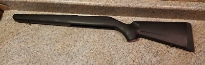 Tikka (? T3 ? T3x lite ?) factory rifle gun stock ) (B2)