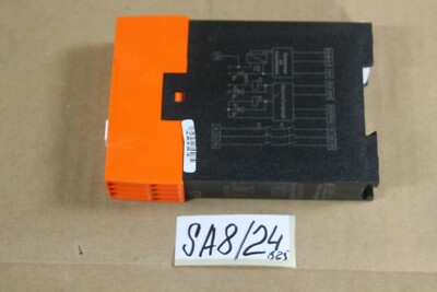 Dold&Söhne Not-Aus-Modul Typ  BG5925.03
