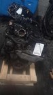 New ListingUsed Engine Complete Assembly fits: 2018 Cadillac Xts 3.6L Vin 3 8th digit opt L