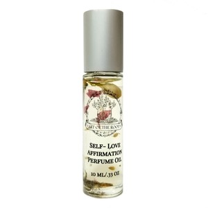 Self-Love-Affirmation-Roll-On-Perfume-Oil-Healing-Loss-Acceptance-Wiccan-Pagan