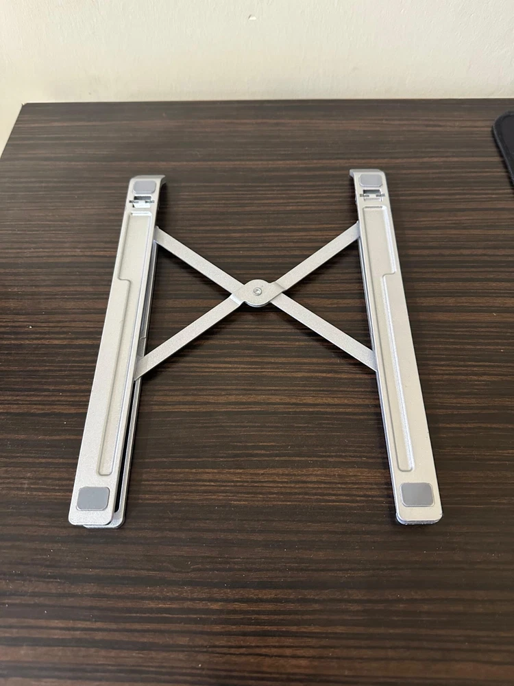 laptop stand