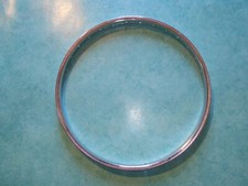 Jante 600 32 trous adaptable solex 45v2 330 660 1010