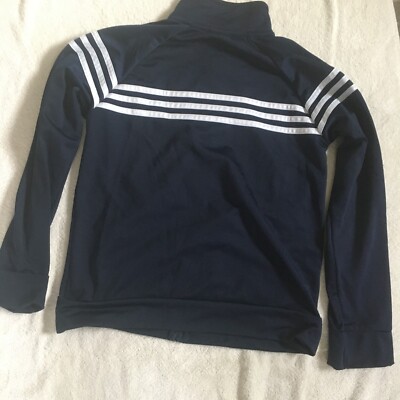 トップス adidasOriginals by NEIGHBORHOOD TRACKTOP Adidas Neighborhood Jacket | eBay