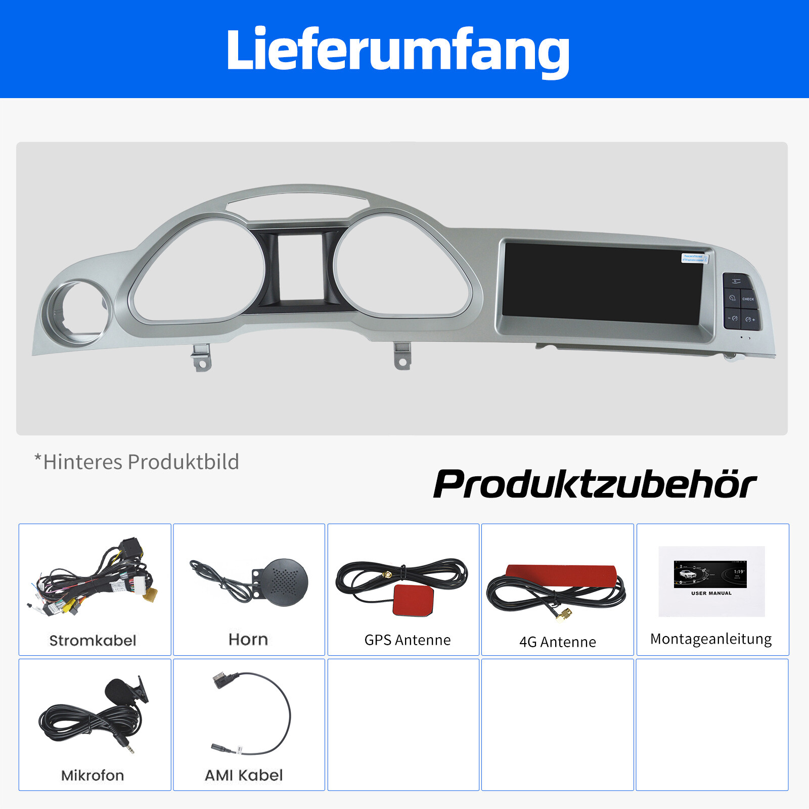 Bild 20 von 20