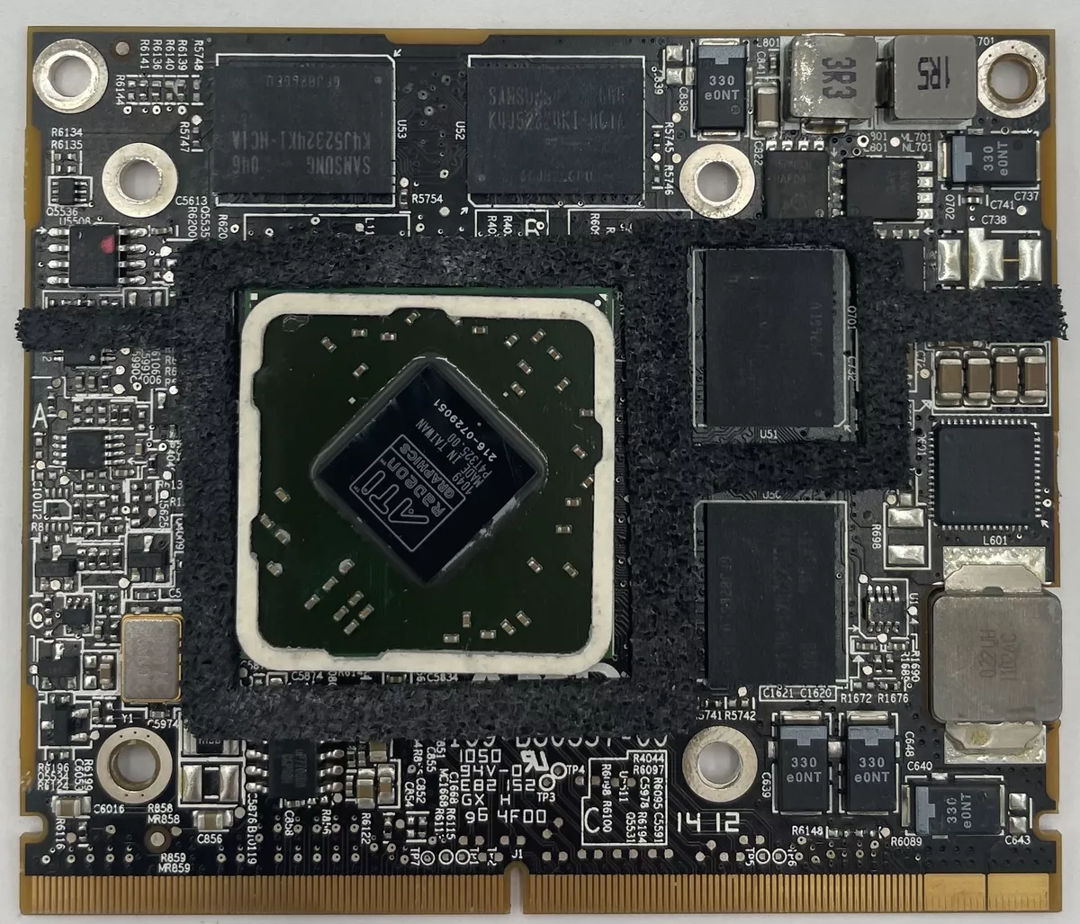 Ati radeon hd 4670 256 best sale mb