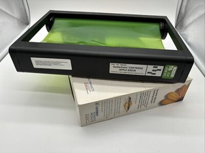 Gerber Color Apple Green Foil Gerber Edge Printer Edge 2 Le SHELVE 2C