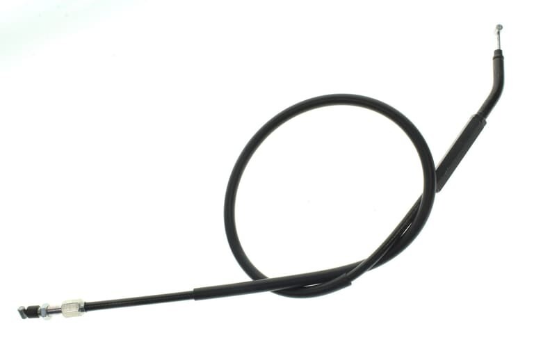 La Carretera［カセット］ KZ1000 Parts | Battery Starter Wire & Ground | 26010-054
