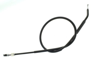 KAWASAKI Genuine BRUTE FORCE 750 650 Front Diff Lock Cable