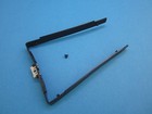 IBM T440 T440P T440S T450 W540 X240 Serie Festplattenrahmen HDD Caddy