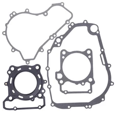 Complete Cylinder Gaskets Kit for CFmotor 250nk 250sr NK250 CF250 250cc ATV