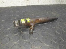 Injecteur Ford TRANSIT CONNECT