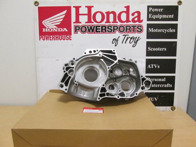 thule chariot cougar 2 jogging kit