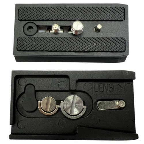 Canon Camera Tripods & Supports for Pentax