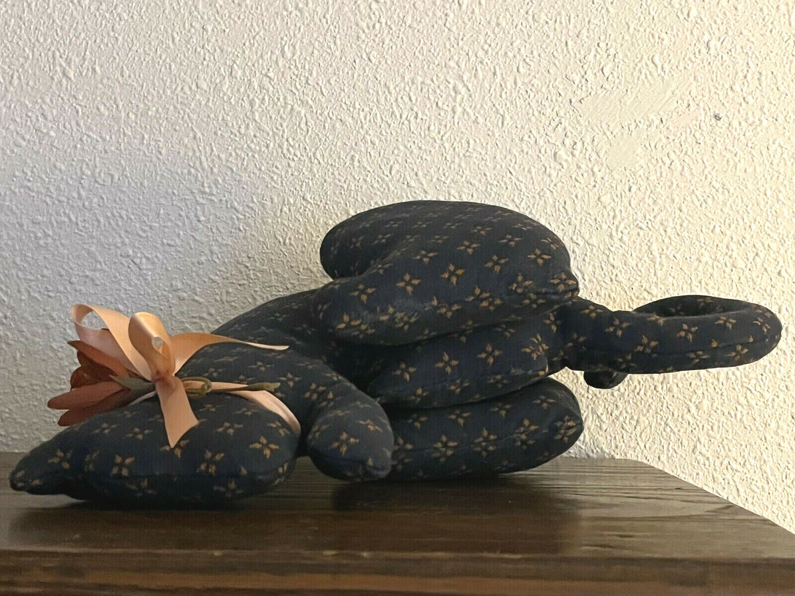 Picture 5 of 5