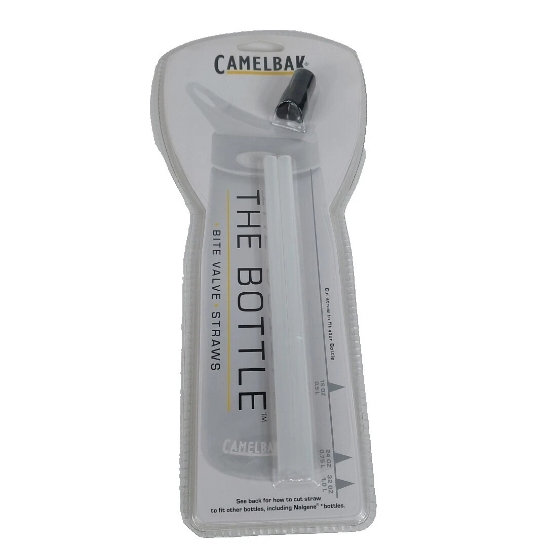 Black CamelBak Fitness Equipment & Gear