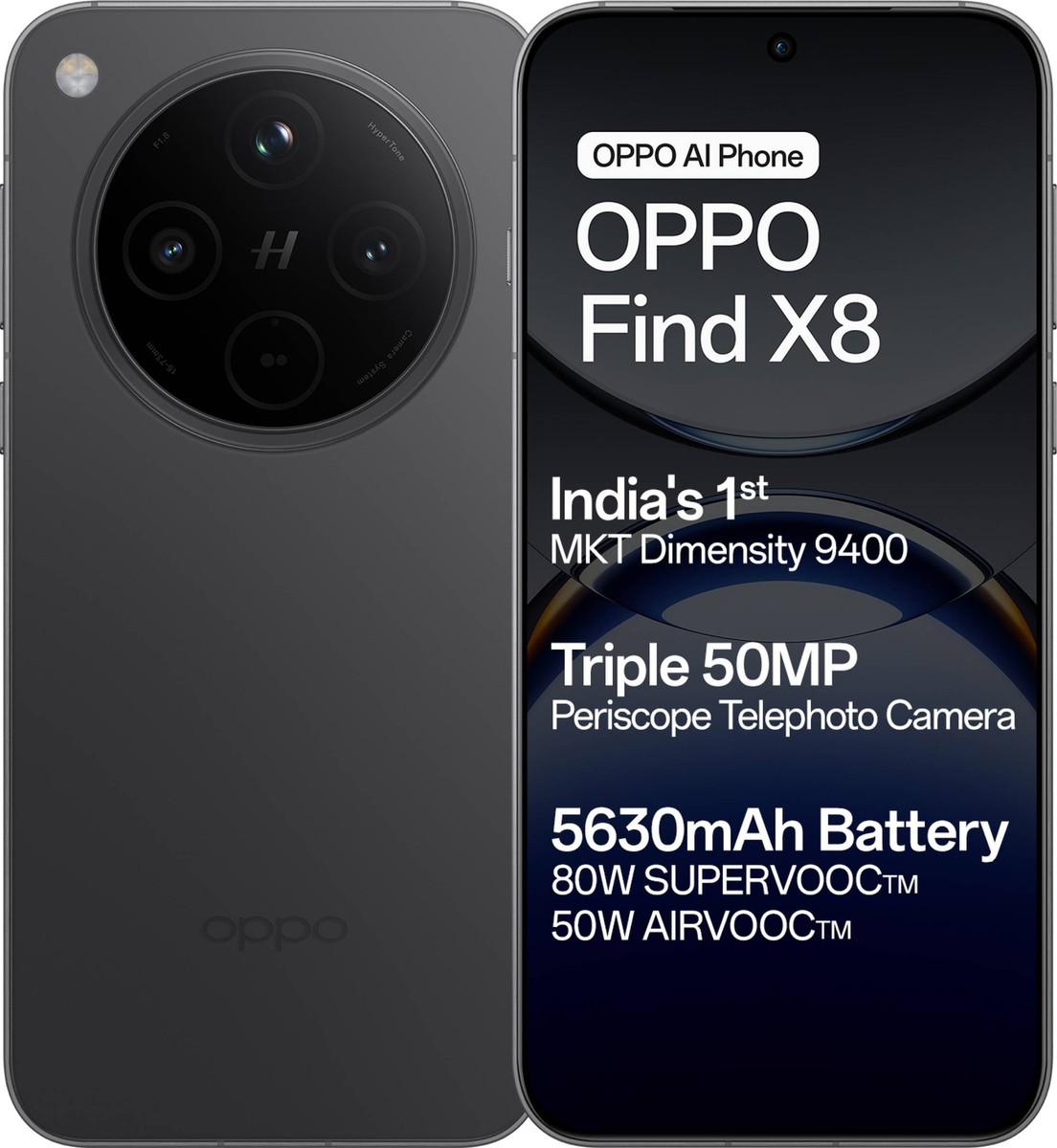 oppo find n8+256