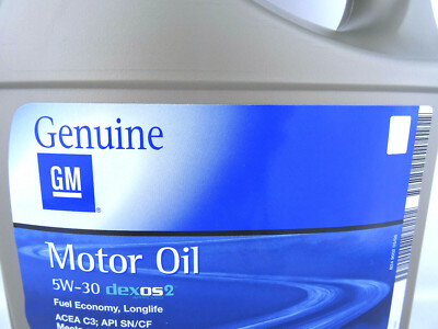 PACCHETTO ISPEZIONE BOSCH 7 L Olio ORIGINALE MERCEDES 5W-30 229.51 Per Berlina 250 D EUR 129,15 - Foto 3