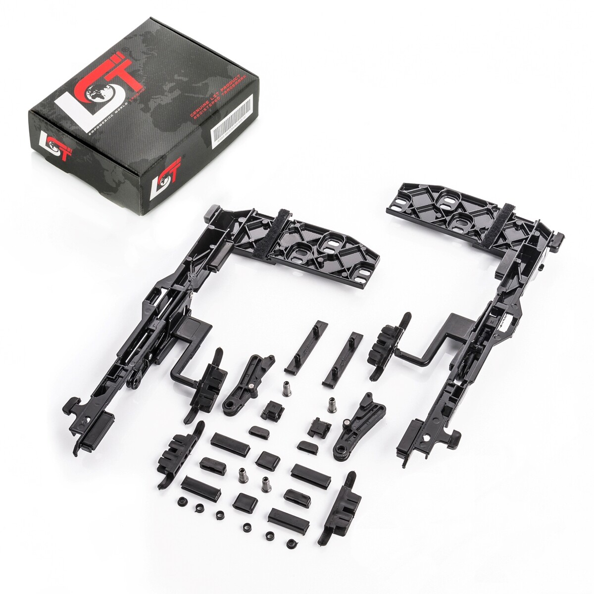 AFTCO ARS-2M レッド リールシート AFTCO ARS-2M レッド リールシート - メルカリ