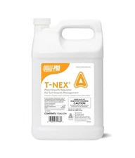 Quali-Pro T-Nex Plant Growth Regulator 128 fl oz by Control Solutions