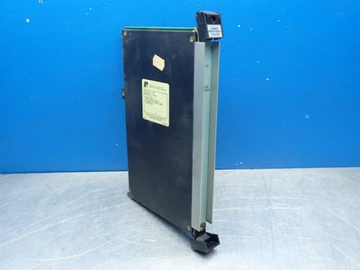 RELIANCE ELECTRIC COMMON MEMORY MODULE 804112-R