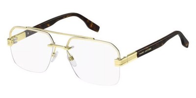 Marc Jacobs MARC 714 06J 60 Men Eyeglasses
