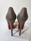 Foto 4 di 13