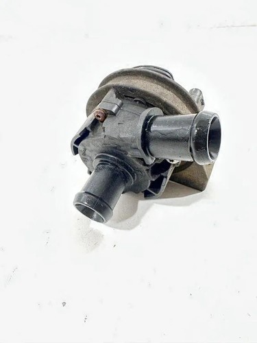 VW GOLF VIII CD1 Zirkulationswassermotor 5G0965567A 1.20 Petrol 66kw 33473172