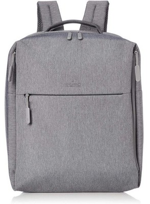 Puro Backpack Matrix Rucksack Universal für Notebook / MacBook 15'' 15,4'' 15,6''