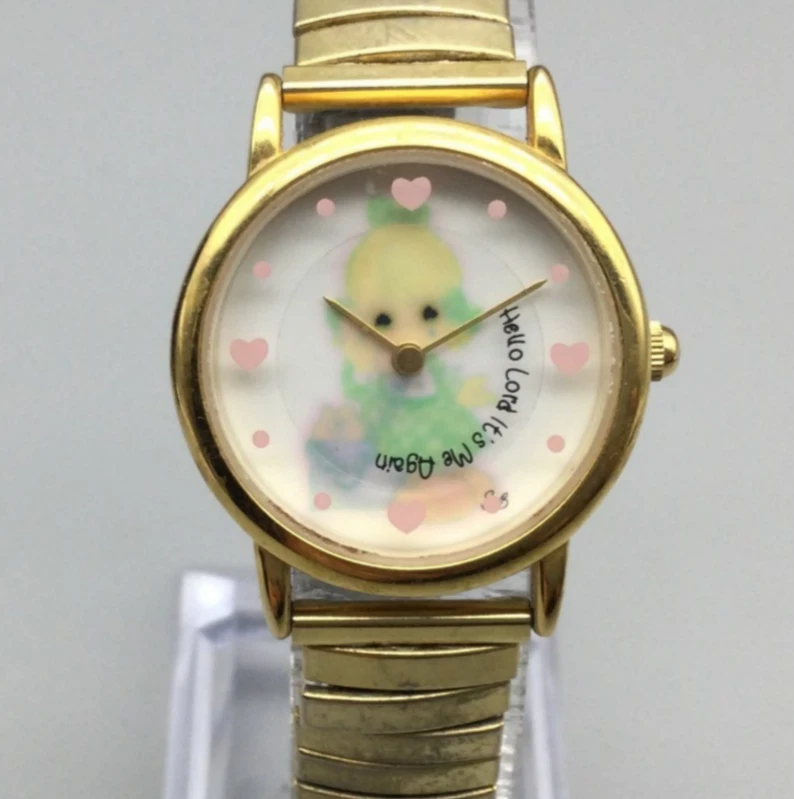 Valdawn Wristwatches | eBay display picture 1