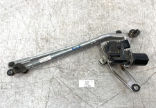✅ 18-24 OEM Audi RS5 S5 A5 Coupe Windshield Wiper Linkage W/ Motor
