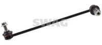 Koppelstange Stabilisator Swag 20 93 7249 FüR Bmw X4 X3 F26 F25 Metall Sdrive