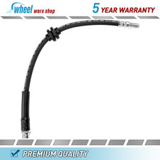 Manguera hidráulica de freno trasero izquierdo o derecho para Mazda 3 2004-2013 3 Sport BP4L43980E