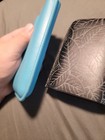 Drew Estate DE 4L Freestyle Live Collectible Leather Cigar Case — photo 5