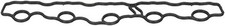 ELRING 773.900 Dichtung, Zylinderkopfhaube f�r BMW,BMW (BRILLIANCE),TOYOTA