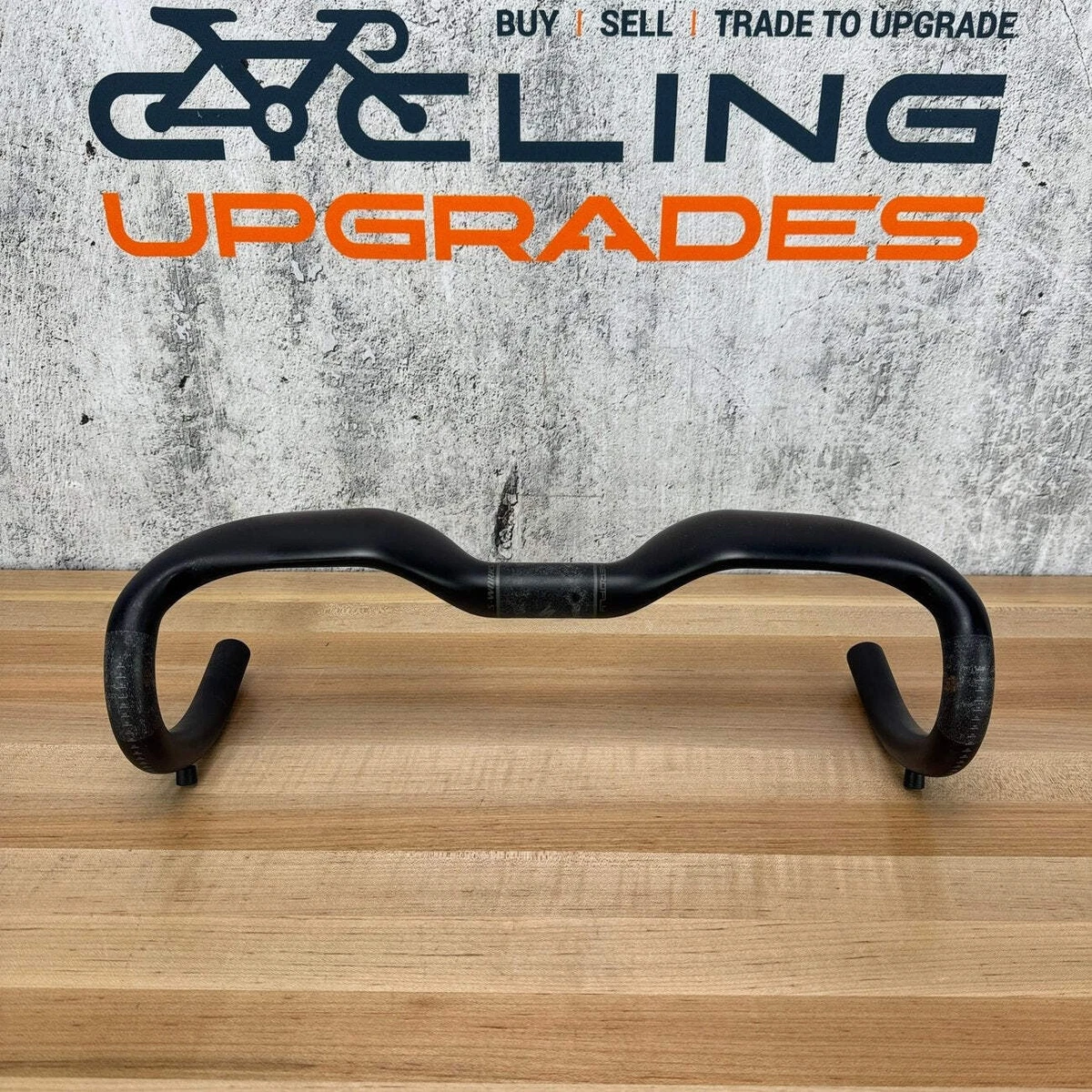 aerofly products for sale | eBay