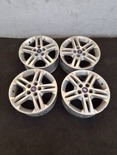 Jantes Ford GALAXY