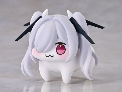 ニッキー ページ／ドテラ s-l400.jpg